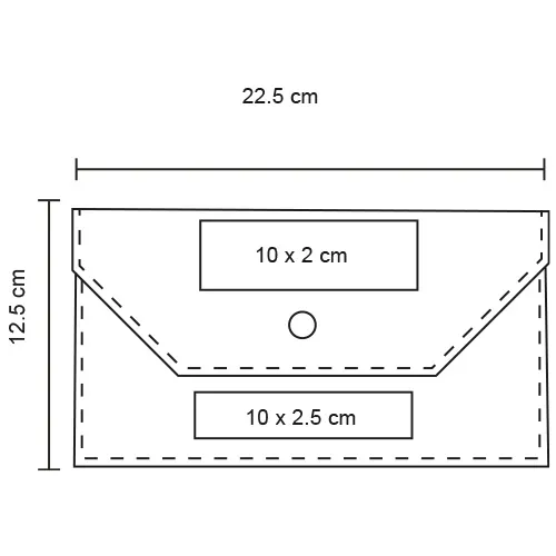TENI 3